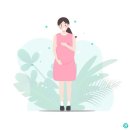 보니타에스테틱