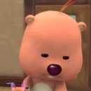 견공상회 이미지