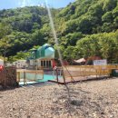 하늘숲 오토캠핑장 이미지