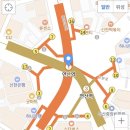 도시철도 연산역 17번출구 | 부산 도시철도 연산역 1호선 3호선