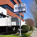 교육청 매칭 서비스 | 학군과 입학 가능 여부를 맞춤으로 안내드립니다 이미지