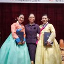 경기ㆍ서도민요 이미지