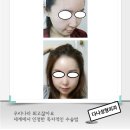 박재현헤어 이미지