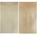 천안 RPC 이미지