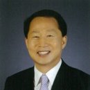 축협