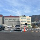 스타벅스 강서녹산DT점 | 녹산 스타벅스 강서녹산DT점 방문 후기 (주차비 팁 공유)