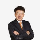 대사 이미지
