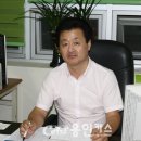 중앙시장(구,상인회) 이미지