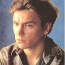 디테일링랩 이미지