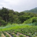 석모3리(장암) 경로당 이미지