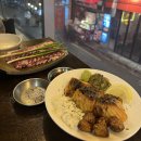 남부순환로230길 이미지