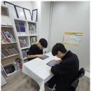 메가영수학원 네이버블로그