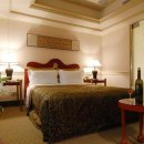 호텔 문(hotel moon) 이미지