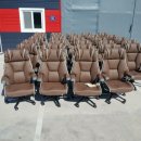 로체모텔 이미지