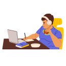 원당연세메디칼의원 이미지