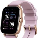 닥터워치 이미지