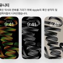 비주얼인텔리전스 이미지