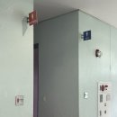 비내섬 화장실 이미지