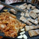 정애식당 이미지