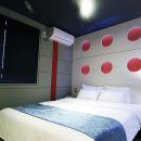 써미트 골프 이미지