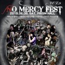 🔥 No Mercy Fest Vol.9🔥 이미지