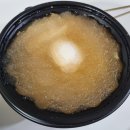 최고강한 냉면 이미지