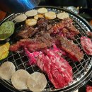 고기도마