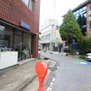 갑천역 1번출구 이미지