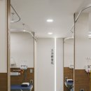 삼동한의원 이미지