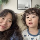 지유농장 | 6살 아이랑 시드니 둘째 날 : 넬슨베이/ 에어비앤비/ 헌터밸리/ Baumé/ ben ean 와이너리/ 야생 캥거루