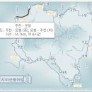 지리산둘레길 1코스 Daum카페