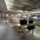 오라베이커리 이미지