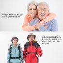 찬미전자