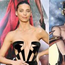 슈퍼맨2 이미지