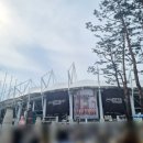 사랑, 돈, 명예 중에 하나를 선택하라면 난