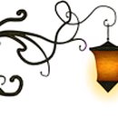 맑은사람들 이미지