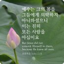 감화