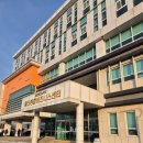 종합철강 | 유해화학물질 관리자 자격취득과정 교육 및 시험 후기 (울산종합비즈니스센터)