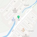 지에스(GS)25 당리베네스트 이미지