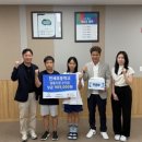 민세초등학교 이미지