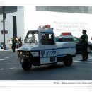 준자동차 이미지