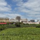 동남(독립)-22-02 슬로우 뉴스