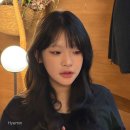 혜민헤어 - 전주시 완산구 | 혜민헤어