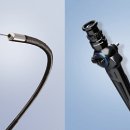 한국내시경 이미지