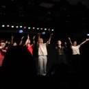 나루아트센터 소공연장 이미지