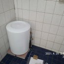 순천왕의중학교 이미지