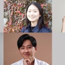 서귀포성악동호회 발표회 이미지