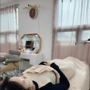 정광빌딩 | 광명속눈썹펌 ! 광명사거리에서 만족도 높았던 속눈썹펌 후기
