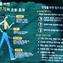 봉산화장실 Daum카페