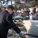 박용환축사 네이버블로그